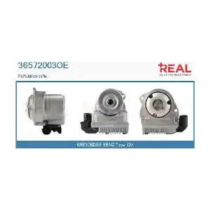 36572003OE REAL