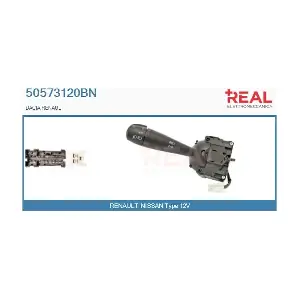 8201137975 RENAULT
