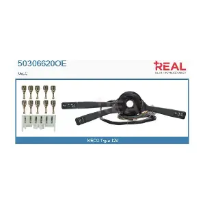 50306620OE REAL