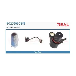 8027693CBN REAL