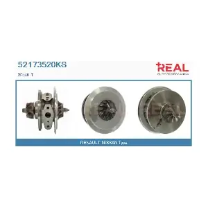52173520KS REAL