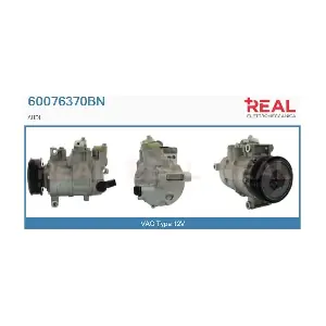 60076370BN REAL