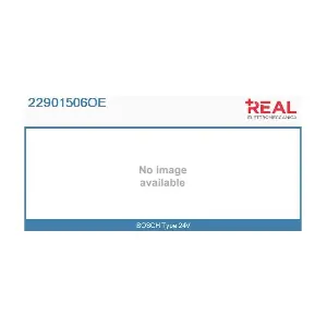 22901506OE REAL