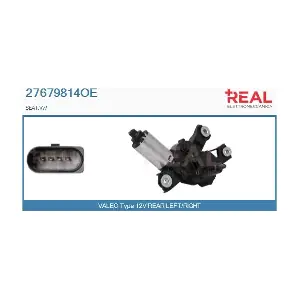 27679814OE REAL