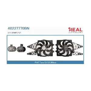 40227770BN REAL