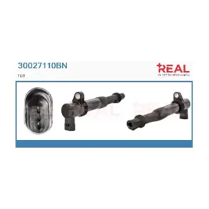 REAL 30027110BN