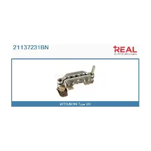 21137231BN REAL