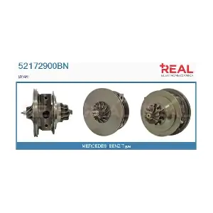 52172900BN REAL