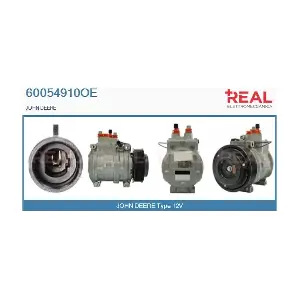 14797 TRANS TEK SYSTEM SRL
