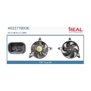 1209590 CTR