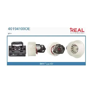 40194100OE REAL