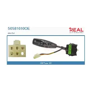 50581610OE REAL