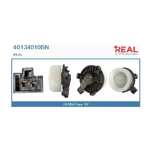 40134010BN REAL