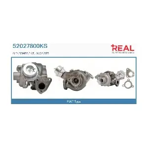 52027800KS REAL