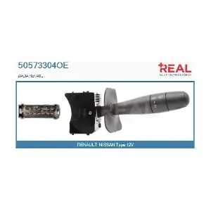 50573304OE REAL
