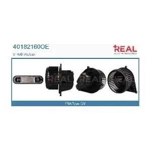 40182160OE REAL