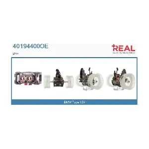 40194400OE REAL