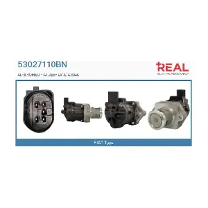 REAL 53027110BN