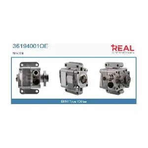 REAL 36194001OE