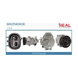 60025450OE REAL