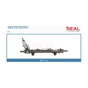 36276701RC REAL