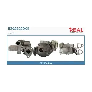 52025220KS REAL