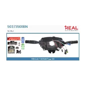 50373500BN REAL