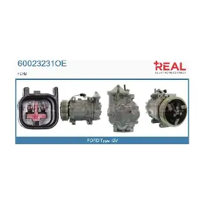 60023231OE REAL