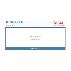 8028943EBN REAL