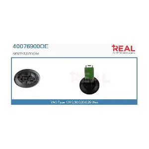 40076900OE REAL
