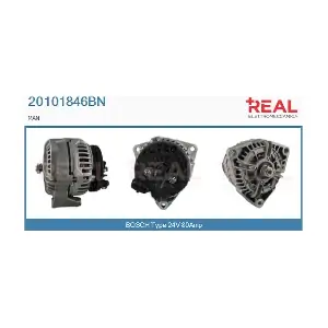 20101846BN REAL