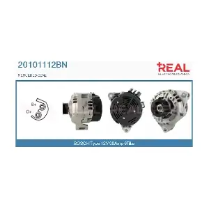 REAL 20101112BN