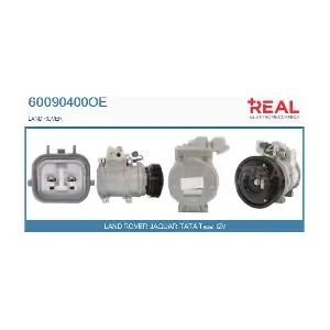 REAL 60090400OE