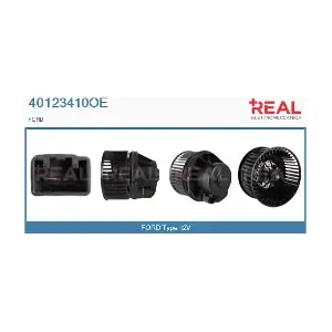 40123410OE REAL