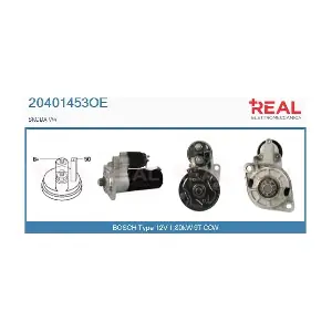 20401453OE REAL