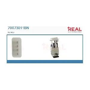 70073011BN REAL