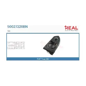 50027220BN REAL