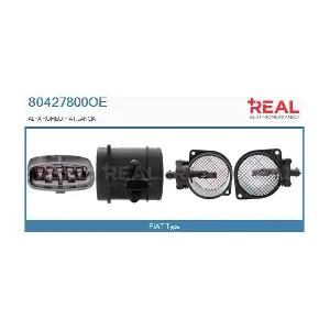 REAL 80427800OE