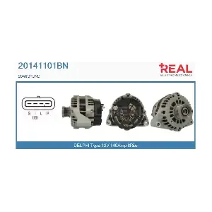 REAL 20141101BN