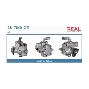 36176401OE REAL