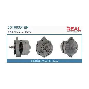 3675256RX CUMMINS