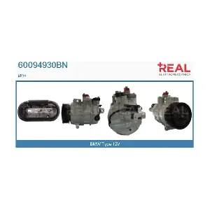 60094930BN REAL