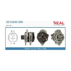 20132451BN REAL