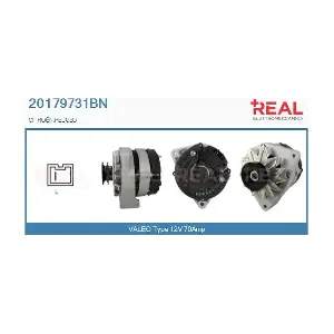 20179731BN REAL