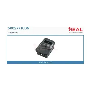 50027710BN REAL