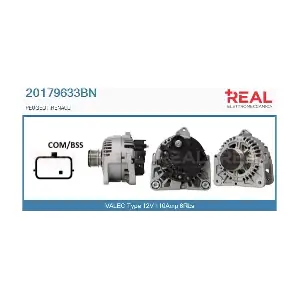 REAL 20179633BN