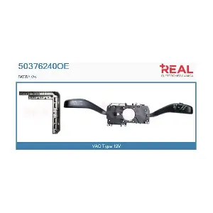 50376240OE REAL