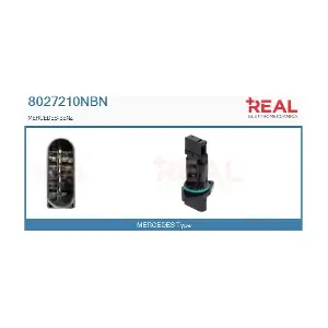 8027210NBN REAL