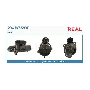 20419732OE REAL