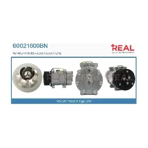 60021600BN REAL